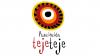 logo-asociacion-teje-teje