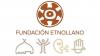 logo-fundacion-etnollano