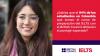 Banner sobre curso de preparación para el IELTS del British Council