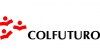 Colfuturo promueve, orienta, financia y participa en la formación de profesionales colombianos a nivel de posgrado fuera del país.