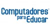 Logo Computadores para educar