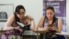 Elipsis es el programa de British Council en Colombia que busca brindarles apoyo y nuevas oportunidades a jóvenes escritores colombianos.