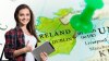 Estudiar y trabajar en Irlanda con visa de estudiante