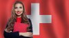 IELTS te abre puertas para estudiar en Suiza