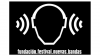 Banner Fundación Festival Nuevas Bandas