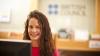 How to start studying at the British Council?
