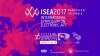 El British Council estará presente en el Simposio Internacional de Artes Electrónicas ISEA 2017, el evento de arte, creación y tecnología de mayor proyección en la región