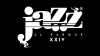Banner Jazz al parque XXIV 