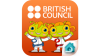 LearnEnglish Kids: Phonics Stories app logo