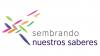 Logo Sembrando nuestros saberes