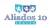 Aliados 10 es un proyecto que surge del interés por promover el trabajo colaborativo entre instituciones educativas oficiales y no oficiales en Colombia, a partir de la creación de duplas de trabajo que compartan experiencias exitosas en enseñanza y aprendizaje del inglés, permitiendo así el mejoramiento de componentes académicos y pedagógicos.