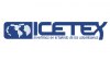 ICETEX es una entidad del Estado que promueve la Educación Superior a través del otorgamiento de créditos educativos y su recaudo, con recursos propios o de terceros, a la población con menores posibilidades económicas y buen desempeño académico. Igualmente, facilita el acceso a las oportunidades educativas que brinda la comunidad internacional para elevar la calidad de vida de los colombianos y así contribuir al desarrollo económico y social del país.