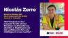 Nicolas Zorro Testimonial Banner British Council