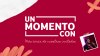Banner Un momento con, más cerca de nuestros invitados