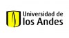 La Universidad de los Andes es una institución autónoma, independiente e innovadora que propicia el pluralismo, la tolerancia y el respeto de las ideas; que busca la excelencia académica e imparte a sus estudiantes una formación crítica y ética para afianzar en ellos la conciencia de sus responsabilidades sociales y cívicas, así como su compromiso con el entorno.