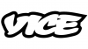 VICE es una galaxia de periodismo de inmersión, investigativo, honesto y a veces incómodo.