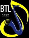 BTL Jazz, empresa de promoción musical, creada por Steve Reece