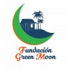 Logo Fundación Green Moon