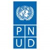Banner Programa de las Naciones Unidas para el Desarrollo (PNUD)